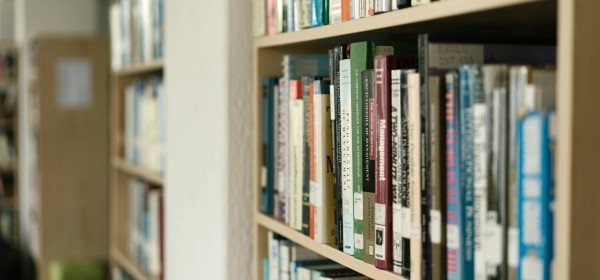 Jurnal Pembangunan Desa Indonesia