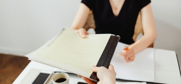 Jurnal Pembangunan Desa Indonesia