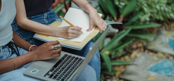 Jurnal Pembangunan Desa Indonesia