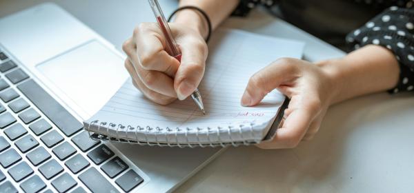 Jurnal Pembangunan Desa Indonesia