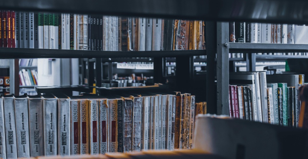 Biaya Publish Jurnal Journal of Library and Archival Science - Layanan Jurnal Desa