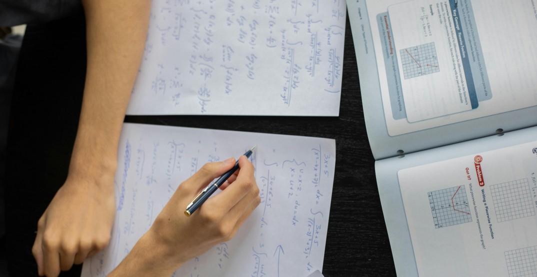 Biaya Publish Jurnal Journal of Physics Education and Science - Layanan Jurnal Desa