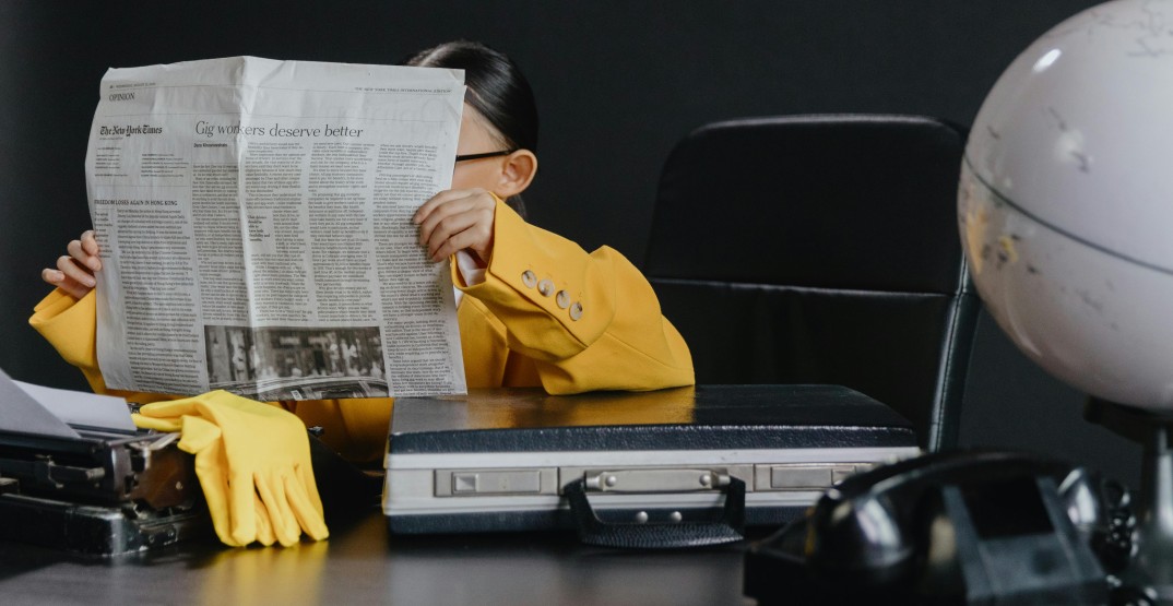 Biaya Publish Jurnal - Jurnal Pendidikan Anak Usia Dini - Layanan Jurnal Desa
