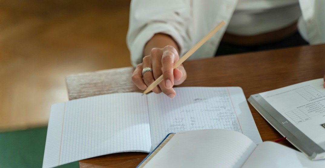 Biaya Publish Jurnal - Jurnal Pendidikan Matematika - Layanan Jurnal Desa