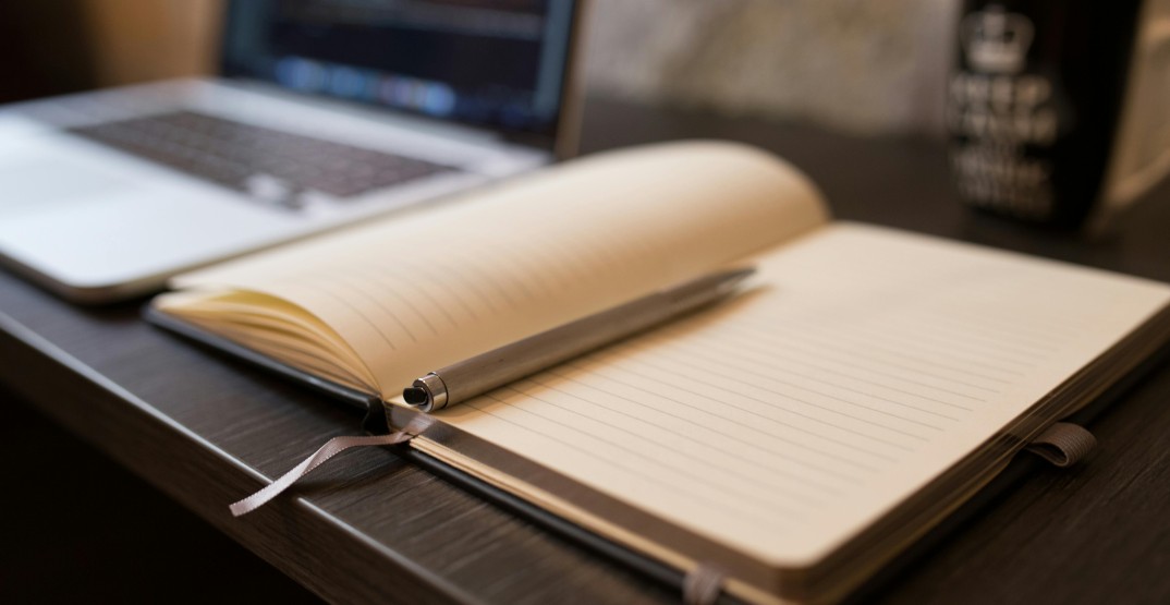 Biaya Publish Jurnal Journal Trilogi - Layanan Jurnal Desa