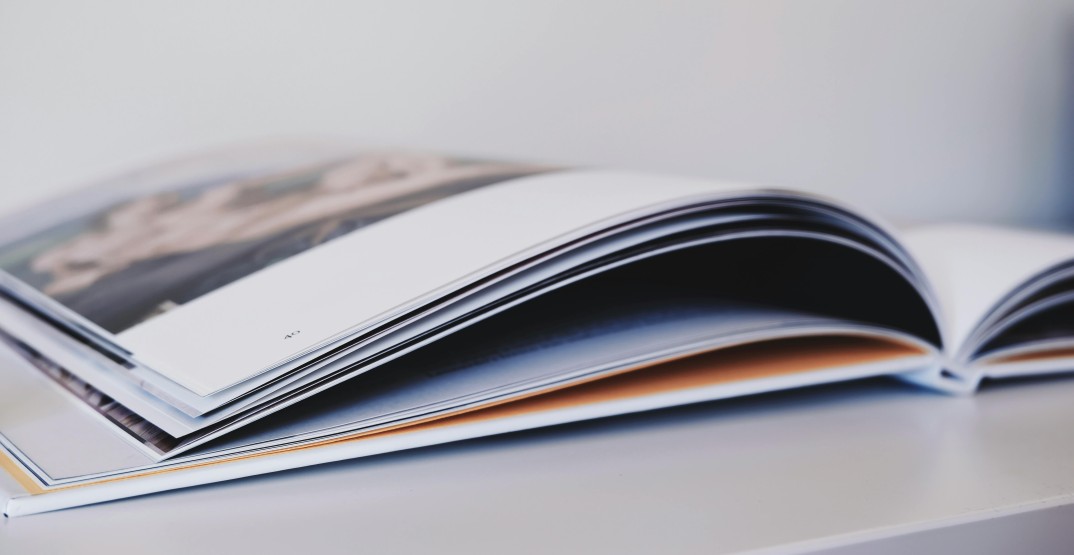 Biaya Publish Jurnal Jurnal Kebijakan Kehutanan - Layanan Jurnal Desa