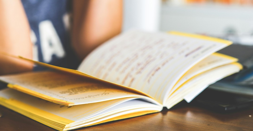 Biaya Publish Jurnal - Jurnal Ekonomi, Manajemen, Akuntansi dan Keuangan - Layanan Jurnal Desa