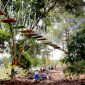 Perjuangan Desa Wisata Kampung Dayun Siak Hingga Masuk 50 Besar ADWI. (Foto: InfoPublik)