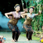 Menjaga Alam dan Tradisi di Desa Penglipuran Bali. (Foto: Indonesia.Travel)